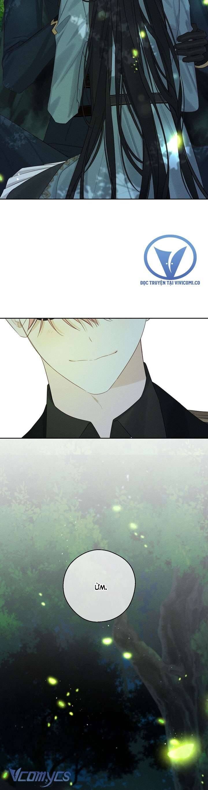 đọc truyện Tôi Phải Giấu Em Trai Trước Đã Chương 92 ảnh 37 tại Thiên Thai Truyện