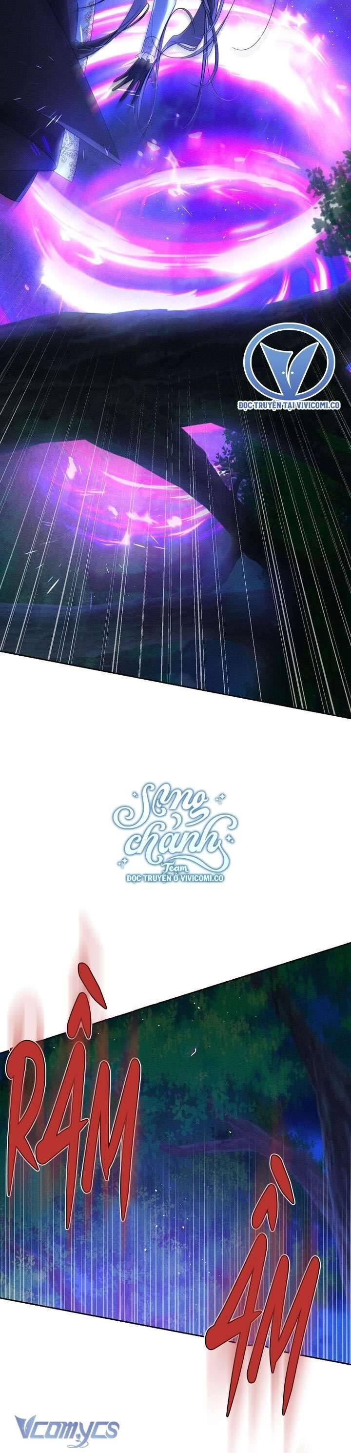 đọc truyện Tôi Phải Giấu Em Trai Trước Đã Chương 92 ảnh 9 tại Thiên Thai Truyện