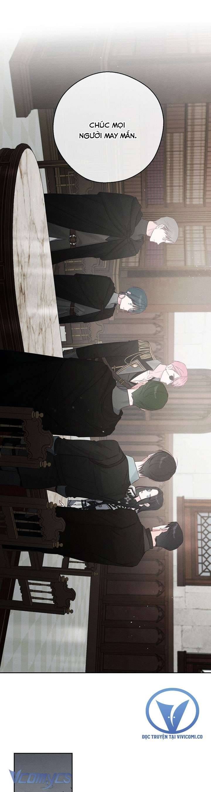 đọc truyện Tôi Phải Giấu Em Trai Trước Đã Chương 93 ảnh 16 tại Thiên Thai Truyện