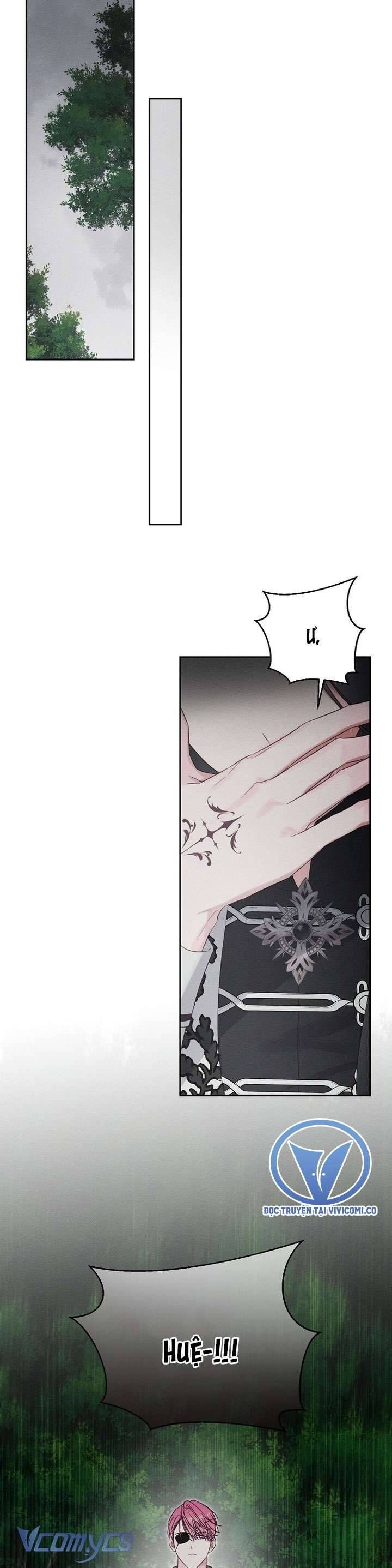 đọc truyện Tôi Phải Giấu Em Trai Trước Đã Chương 93 ảnh 17 tại Thiên Thai Truyện