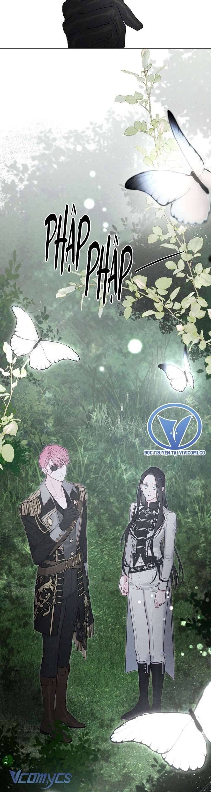 đọc truyện Tôi Phải Giấu Em Trai Trước Đã Chương 93 ảnh 25 tại Thiên Thai Truyện