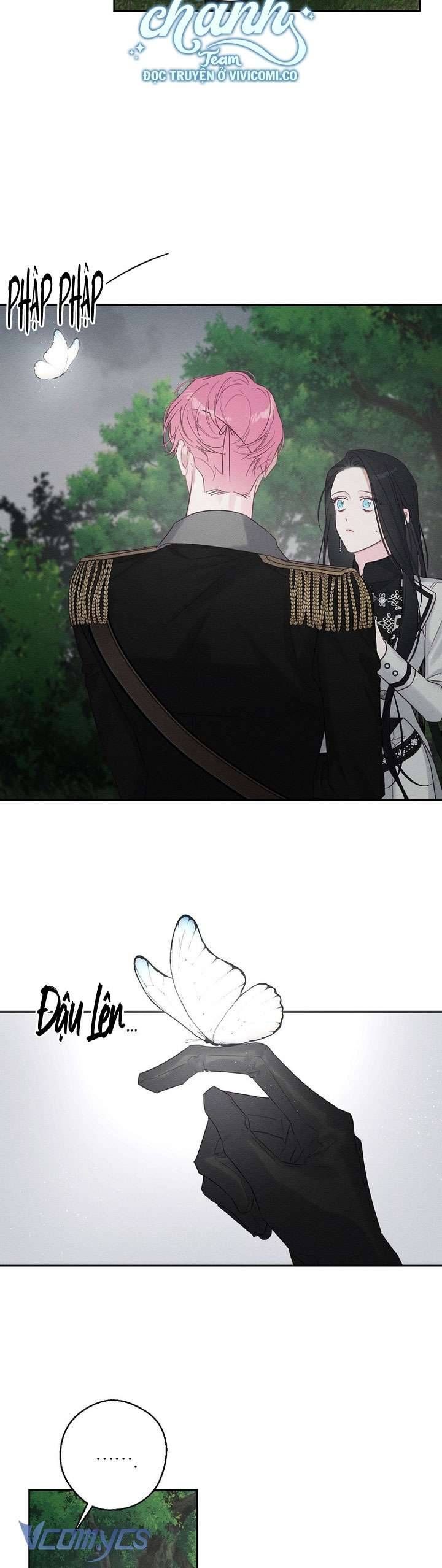 đọc truyện Tôi Phải Giấu Em Trai Trước Đã Chương 93 ảnh 31 tại Thiên Thai Truyện