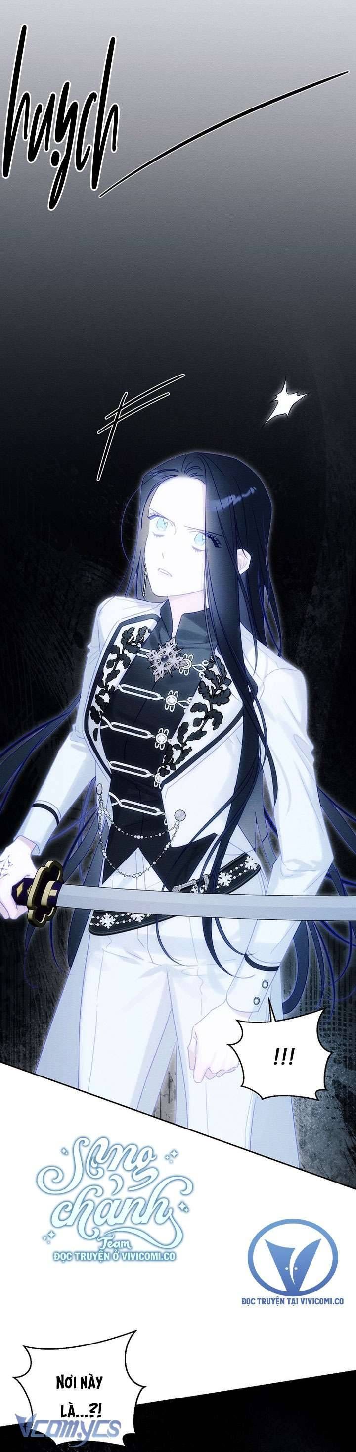 đọc truyện Tôi Phải Giấu Em Trai Trước Đã Chương 94 ảnh 14 tại Thiên Thai Truyện