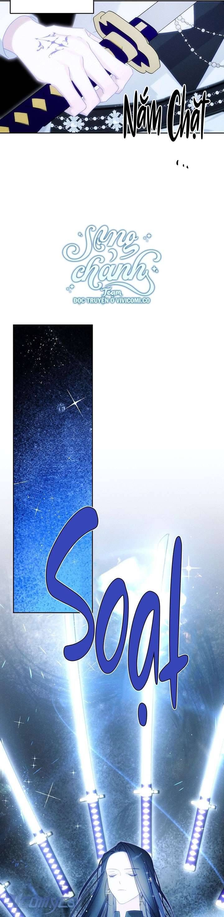 đọc truyện Tôi Phải Giấu Em Trai Trước Đã Chương 94 ảnh 19 tại Thiên Thai Truyện