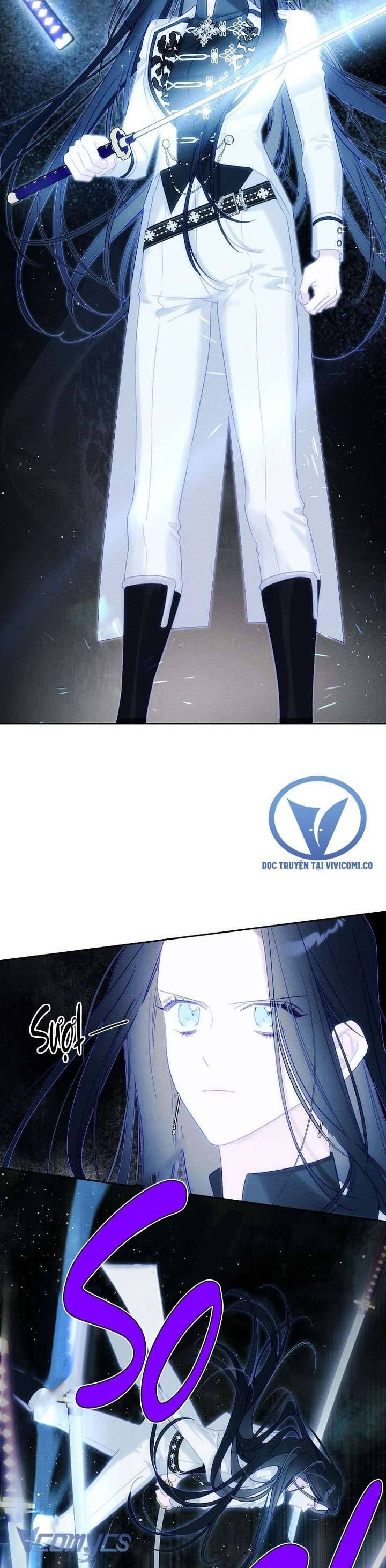 đọc truyện Tôi Phải Giấu Em Trai Trước Đã Chương 94 ảnh 20 tại Thiên Thai Truyện