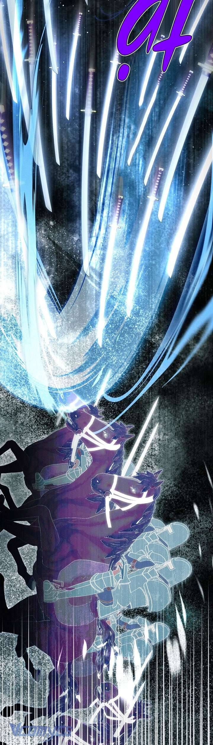 đọc truyện Tôi Phải Giấu Em Trai Trước Đã Chương 94 ảnh 21 tại Thiên Thai Truyện