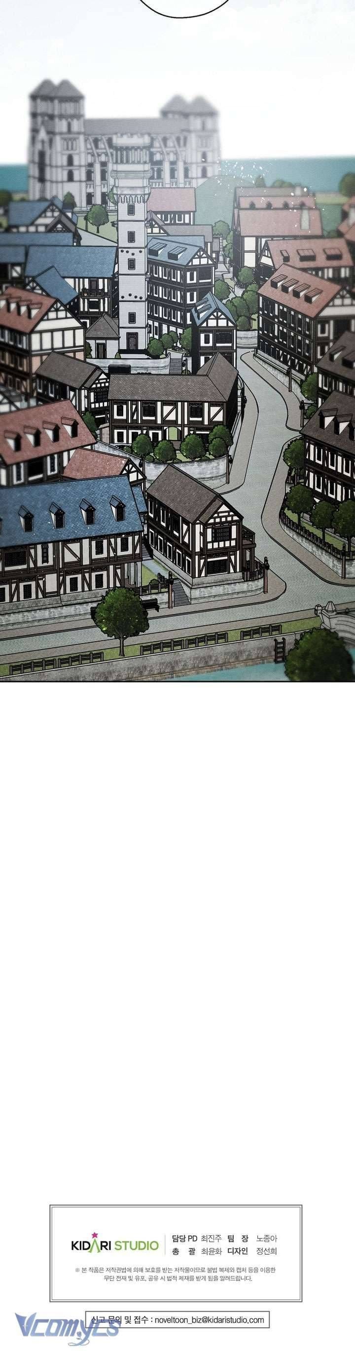 đọc truyện Tôi Phải Giấu Em Trai Trước Đã Chương 98 ảnh 36 tại Thiên Thai Truyện