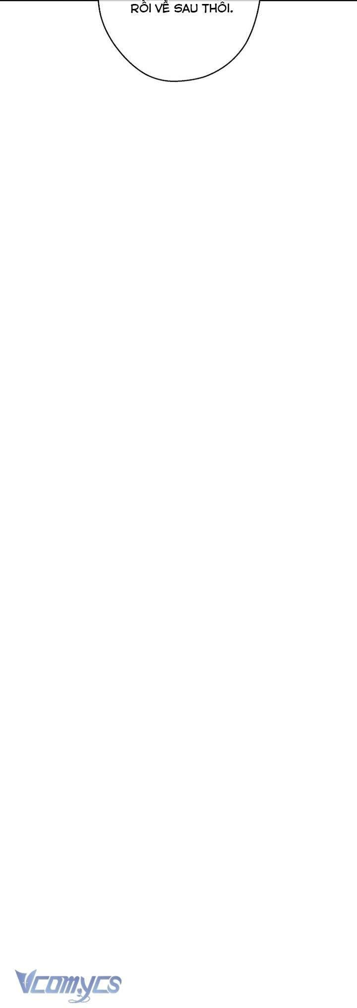 đọc truyện Tôi Phải Giấu Em Trai Trước Đã Chương 99 ảnh 39 tại Thiên Thai Truyện