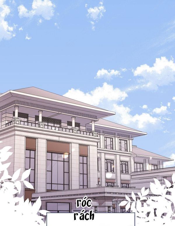 đọc truyện Tôi Phải Làm 1 Kẻ Đại Xấu Xa Chương 1 ảnh 3 tại Thiên Thai Truyện