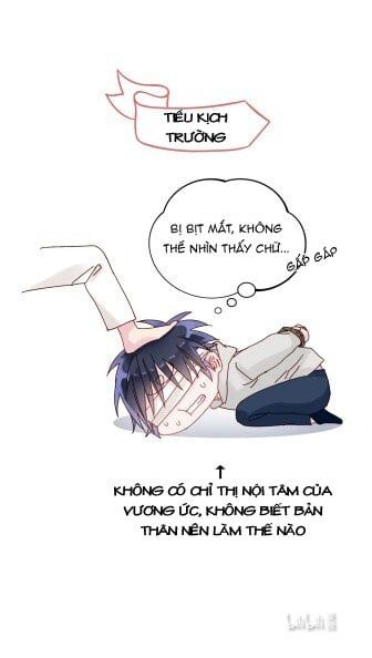 đọc truyện Tôi Phải Làm 1 Kẻ Đại Xấu Xa Chương 10 ảnh 41 tại Thiên Thai Truyện