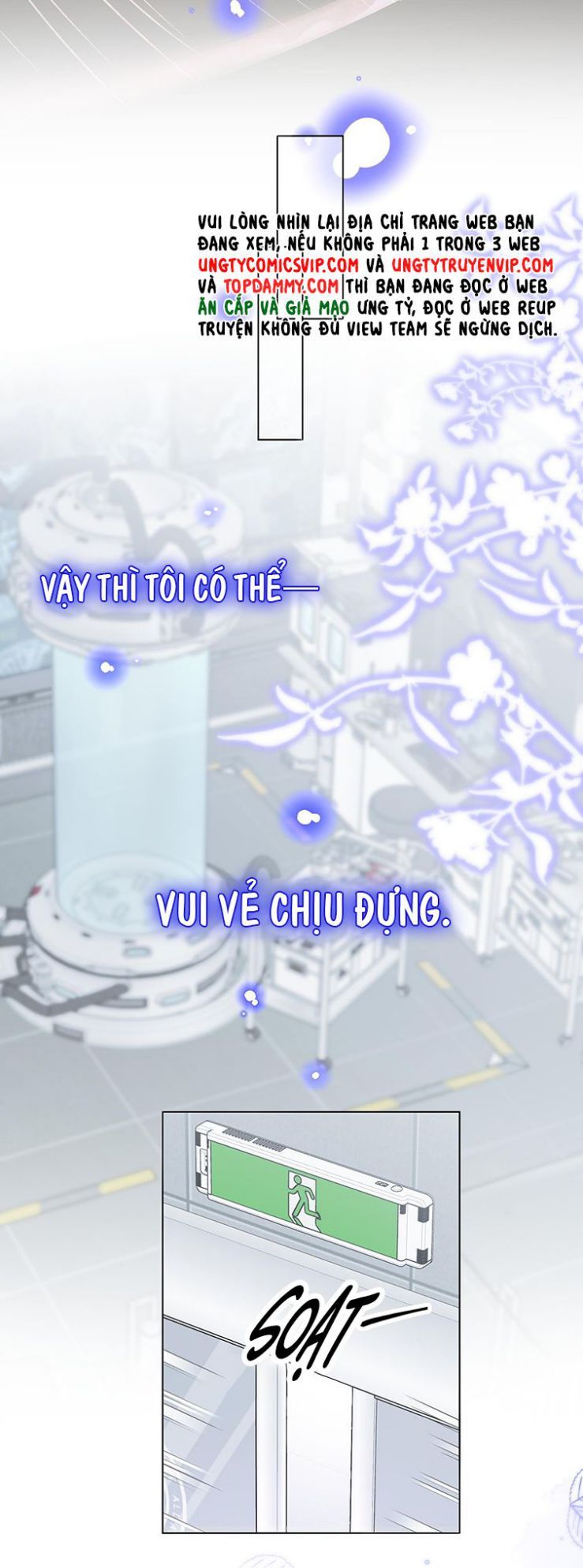 đọc truyện Tôi Phải Làm 1 Kẻ Đại Xấu Xa Chương 102 ảnh 32 tại Thiên Thai Truyện
