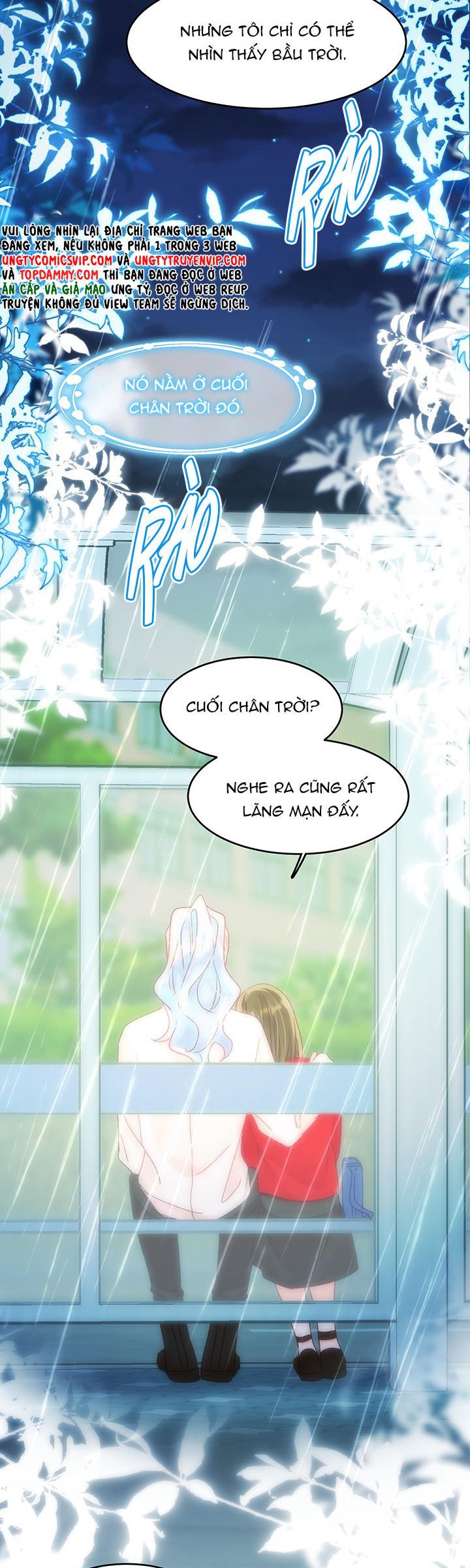 đọc truyện Tôi Phải Làm 1 Kẻ Đại Xấu Xa Chương 106 ảnh 29 tại Thiên Thai Truyện