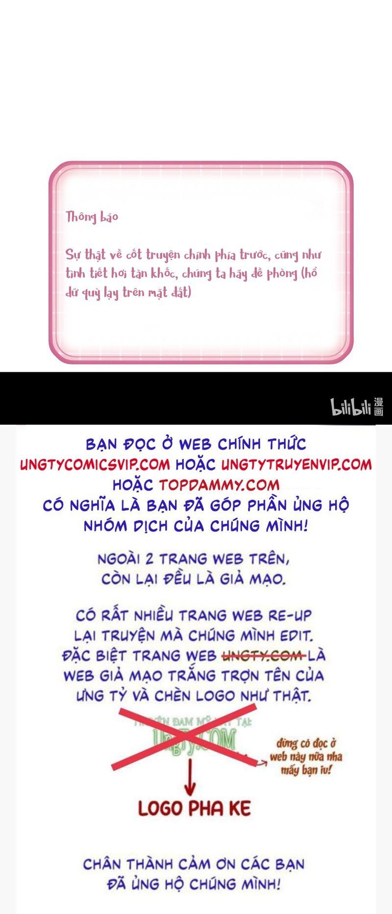 đọc truyện Tôi Phải Làm 1 Kẻ Đại Xấu Xa Chương 109 ảnh 39 tại Thiên Thai Truyện