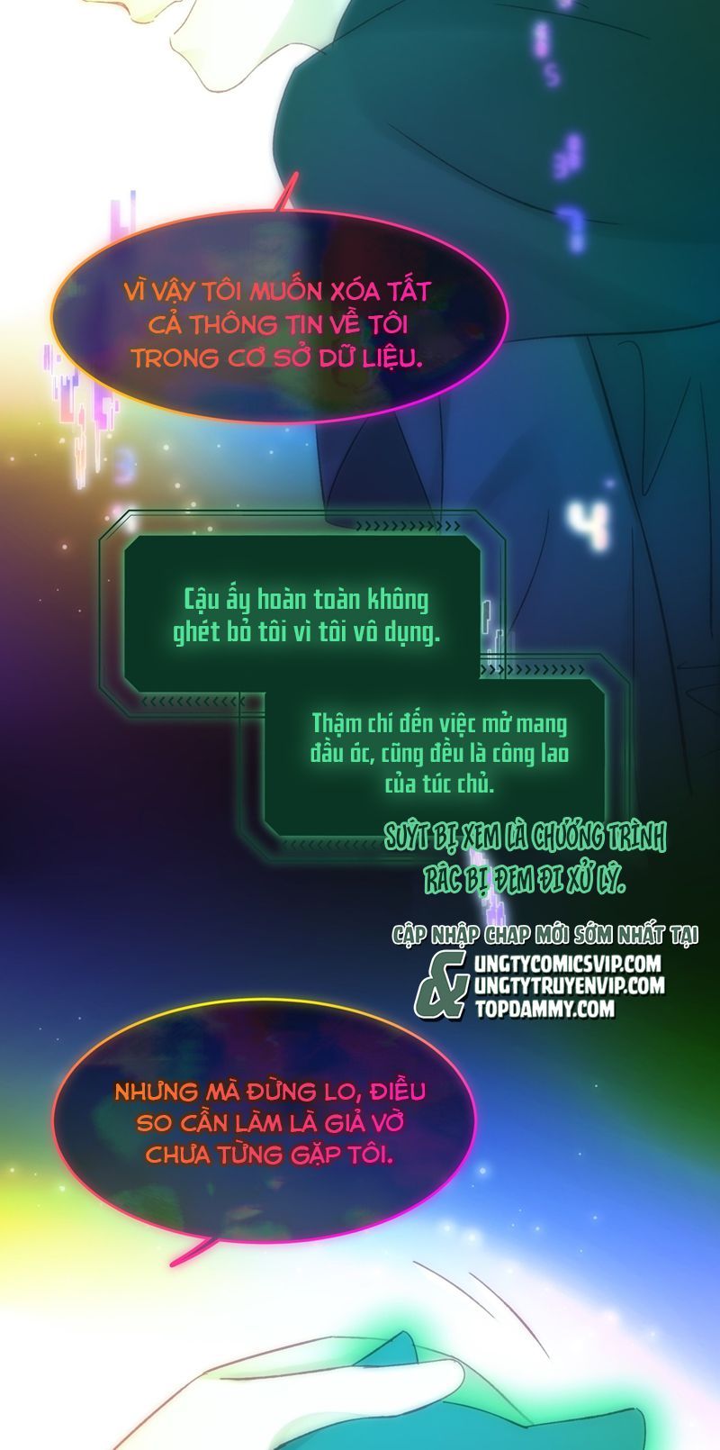 đọc truyện Tôi Phải Làm 1 Kẻ Đại Xấu Xa Chương 110 ảnh 38 tại Thiên Thai Truyện