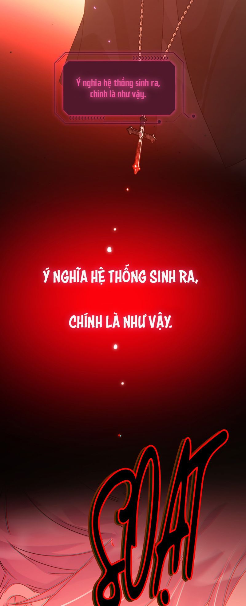 đọc truyện Tôi Phải Làm 1 Kẻ Đại Xấu Xa Chương 118 ảnh 29 tại Thiên Thai Truyện