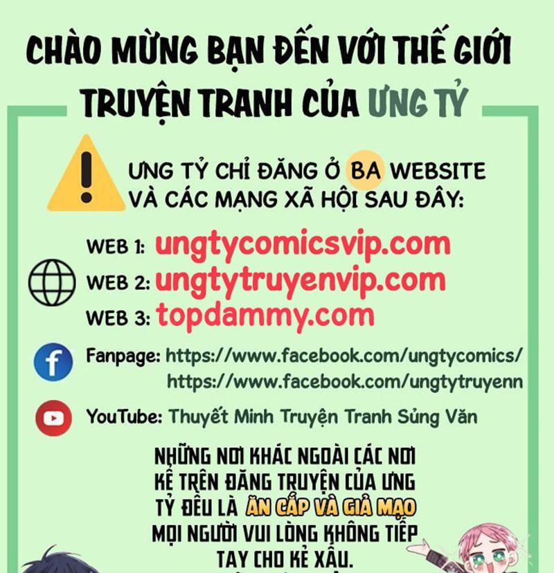 đọc truyện Tôi Phải Làm 1 Kẻ Đại Xấu Xa Chương 124 ảnh 2 tại Thiên Thai Truyện