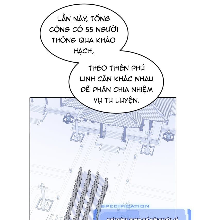 đọc truyện Tôi Phải Làm 1 Kẻ Đại Xấu Xa Chương 124 ảnh 62 tại Thiên Thai Truyện