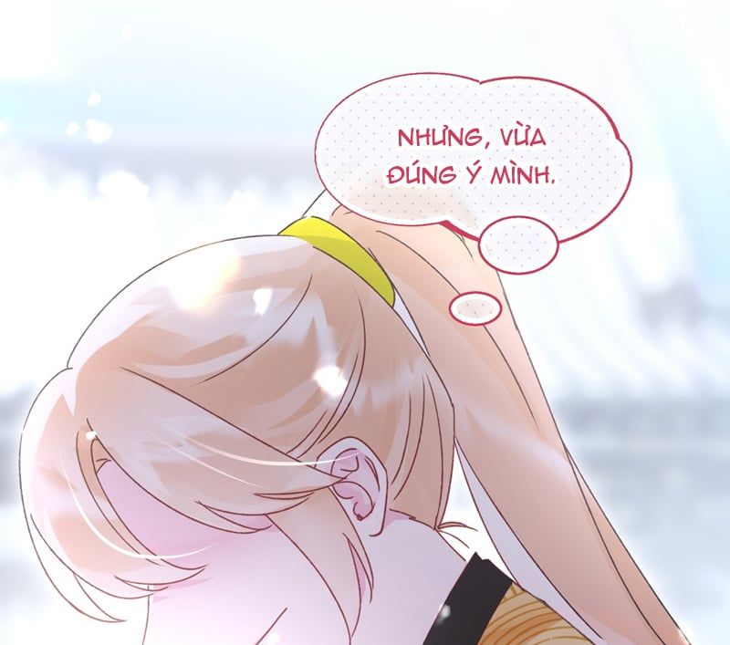 đọc truyện Tôi Phải Làm 1 Kẻ Đại Xấu Xa Chương 124 ảnh 72 tại Thiên Thai Truyện