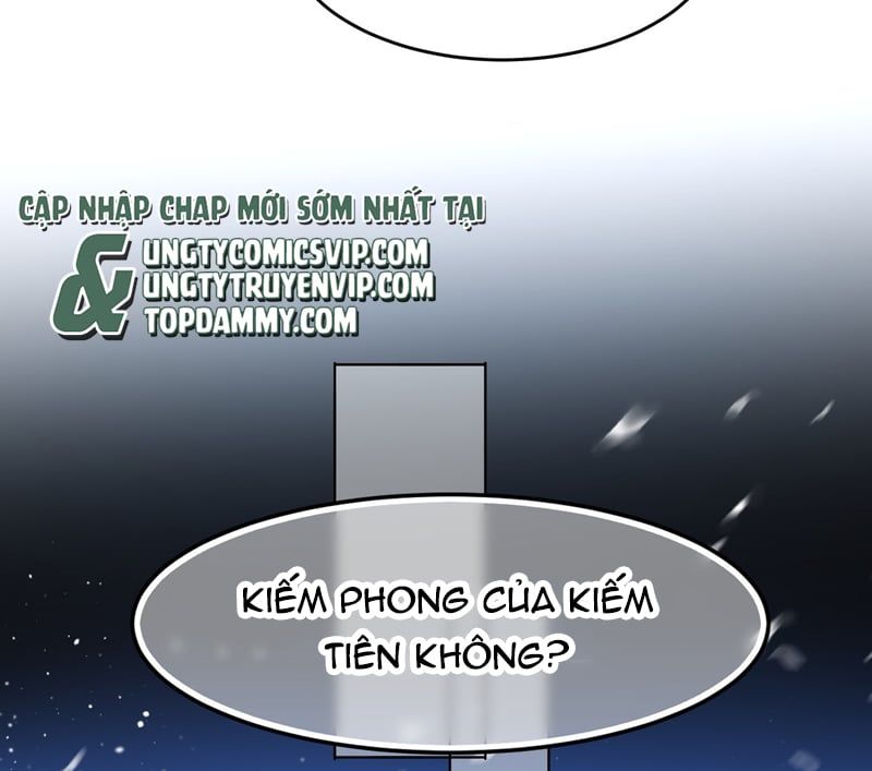 đọc truyện Tôi Phải Làm 1 Kẻ Đại Xấu Xa Chương 124 ảnh 75 tại Thiên Thai Truyện