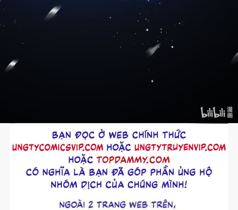 đọc truyện Tôi Phải Làm 1 Kẻ Đại Xấu Xa Chương 124 ảnh 77 tại Thiên Thai Truyện