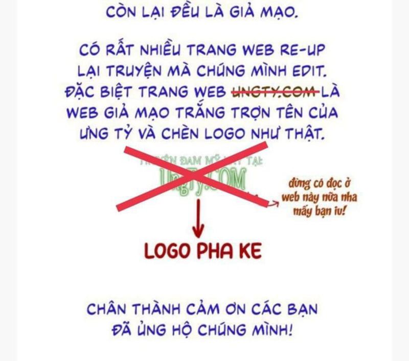 đọc truyện Tôi Phải Làm 1 Kẻ Đại Xấu Xa Chương 124 ảnh 78 tại Thiên Thai Truyện