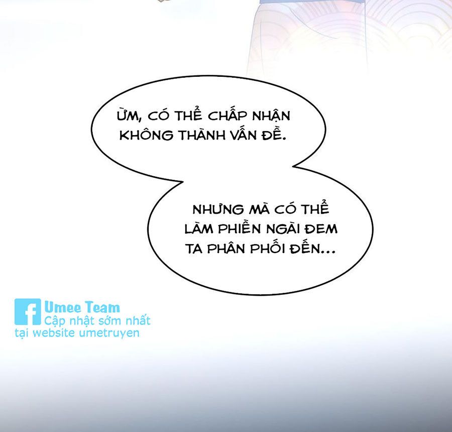 đọc truyện Tôi Phải Làm 1 Kẻ Đại Xấu Xa Chương 126 ảnh 46 tại Thiên Thai Truyện