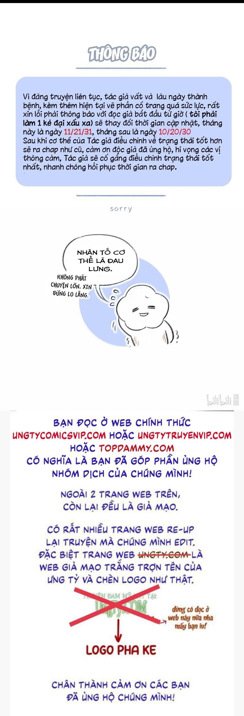 đọc truyện Tôi Phải Làm 1 Kẻ Đại Xấu Xa Chương 128 ảnh 41 tại Thiên Thai Truyện
