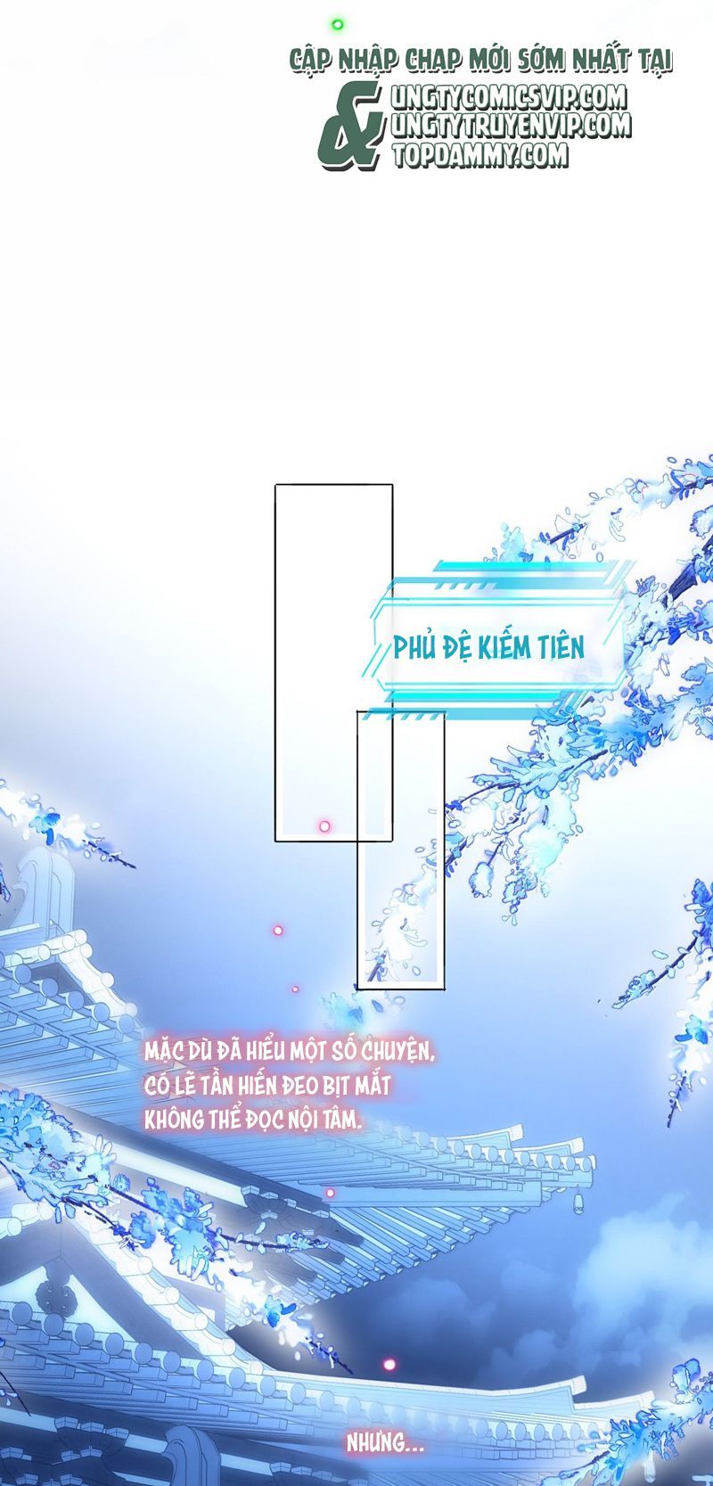 đọc truyện Tôi Phải Làm 1 Kẻ Đại Xấu Xa Chương 129 ảnh 38 tại Thiên Thai Truyện