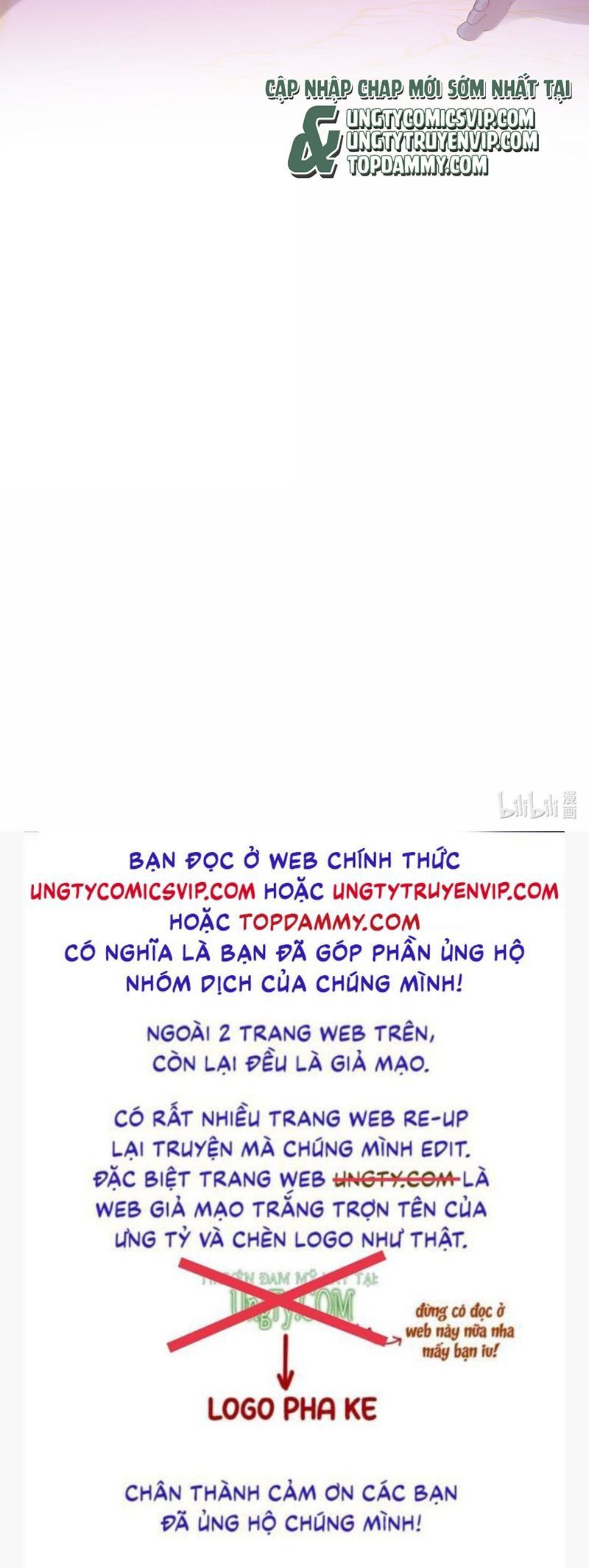 đọc truyện Tôi Phải Làm 1 Kẻ Đại Xấu Xa Chương 132 ảnh 41 tại Thiên Thai Truyện