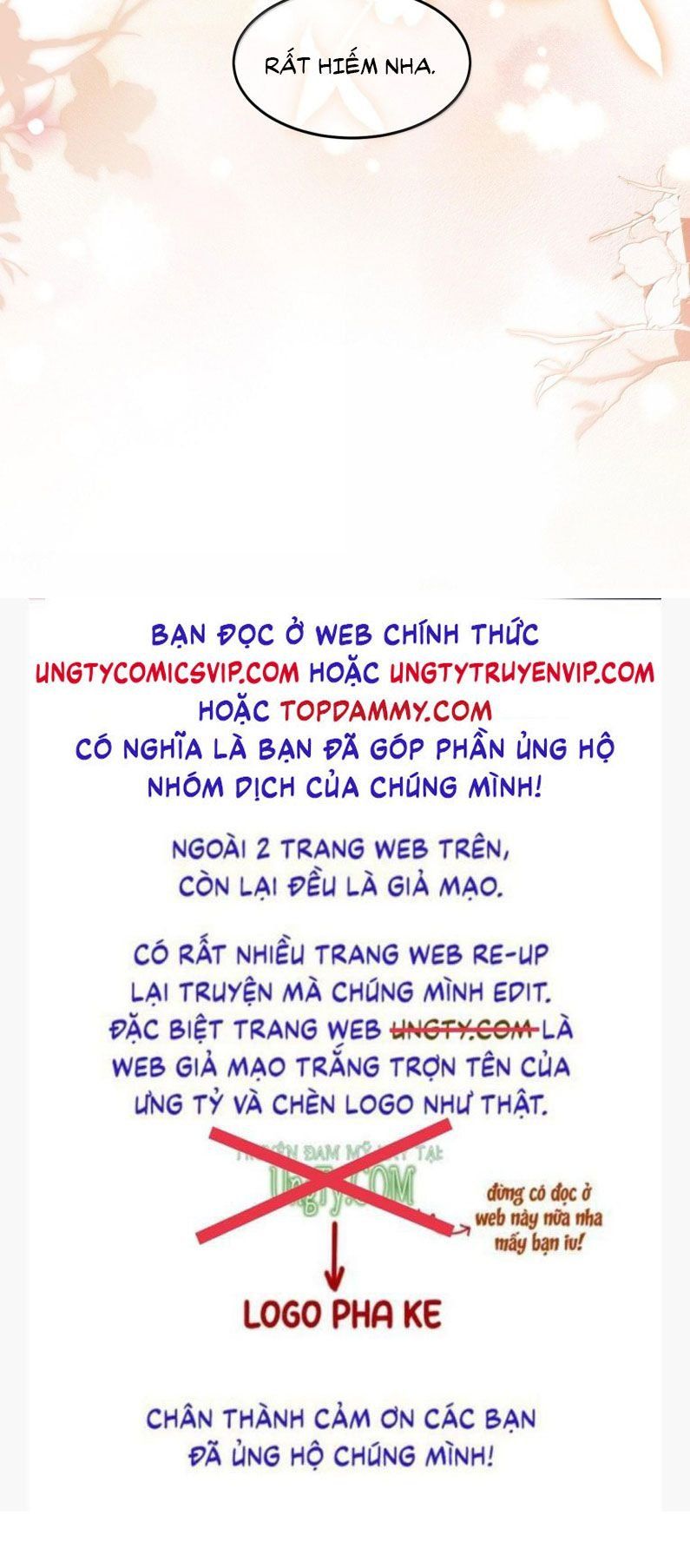 đọc truyện Tôi Phải Làm 1 Kẻ Đại Xấu Xa Chương 133 ảnh 51 tại Thiên Thai Truyện