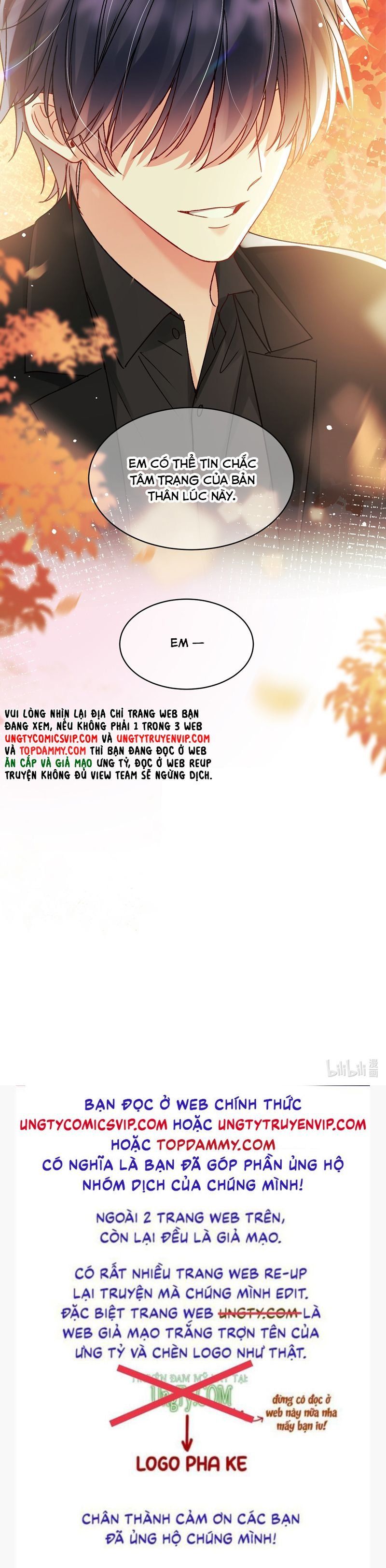 đọc truyện Tôi Phải Làm 1 Kẻ Đại Xấu Xa Chương 134 ảnh 36 tại Thiên Thai Truyện