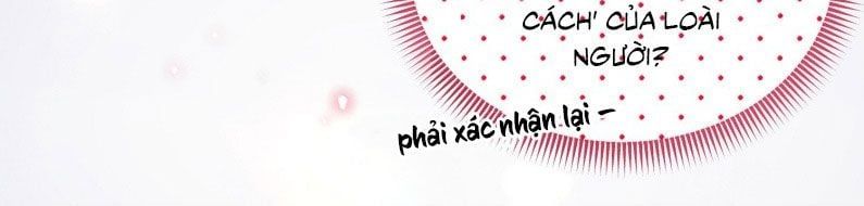 đọc truyện Tôi Phải Làm 1 Kẻ Đại Xấu Xa Chương 137 ảnh 52 tại Thiên Thai Truyện