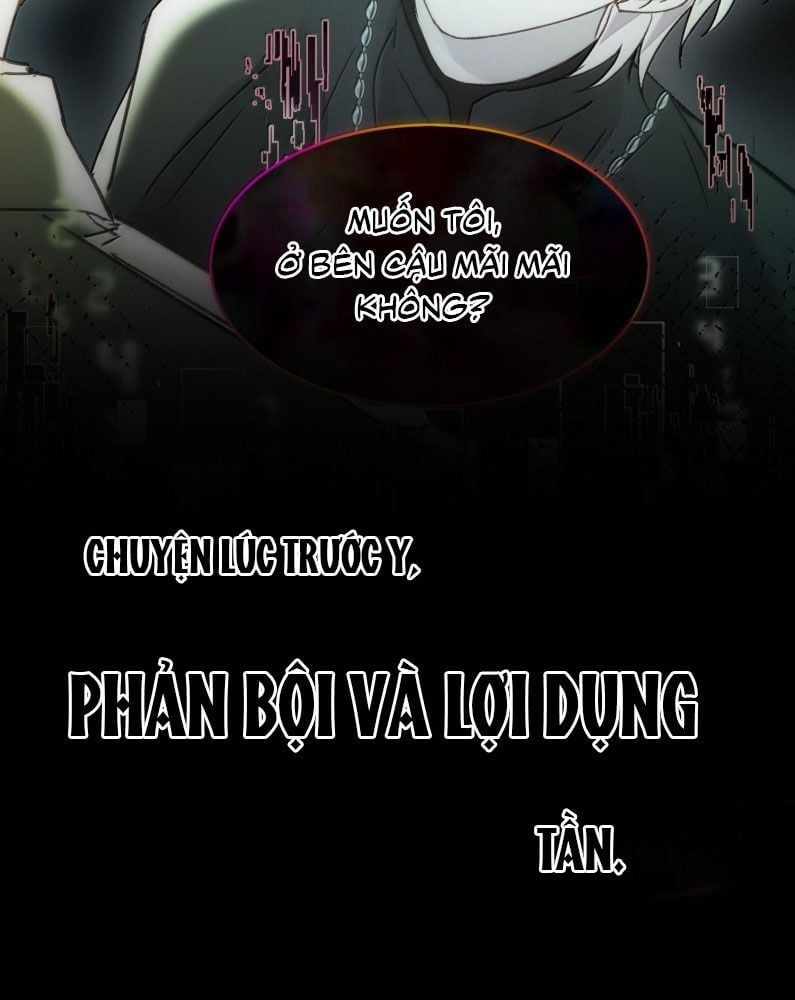 đọc truyện Tôi Phải Làm 1 Kẻ Đại Xấu Xa Chương 137 ảnh 83 tại Thiên Thai Truyện