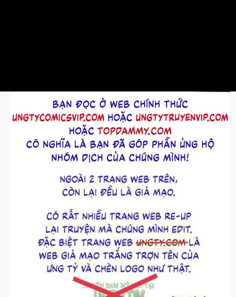 đọc truyện Tôi Phải Làm 1 Kẻ Đại Xấu Xa Chương 137 ảnh 84 tại Thiên Thai Truyện