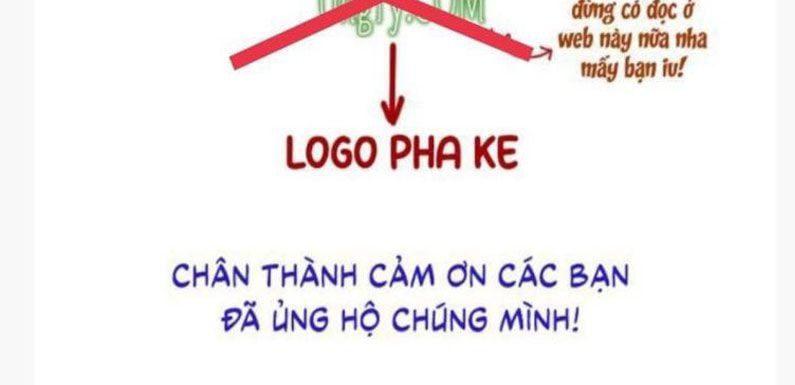 đọc truyện Tôi Phải Làm 1 Kẻ Đại Xấu Xa Chương 137 ảnh 85 tại Thiên Thai Truyện