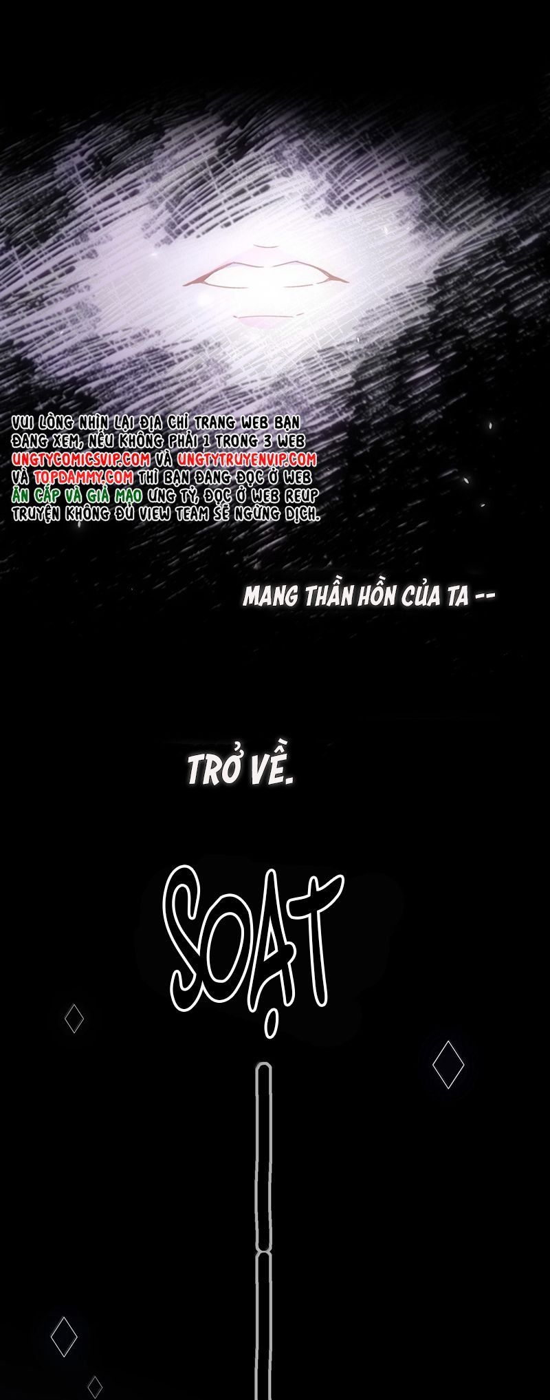 đọc truyện Tôi Phải Làm 1 Kẻ Đại Xấu Xa Chương 138 ảnh 40 tại Thiên Thai Truyện
