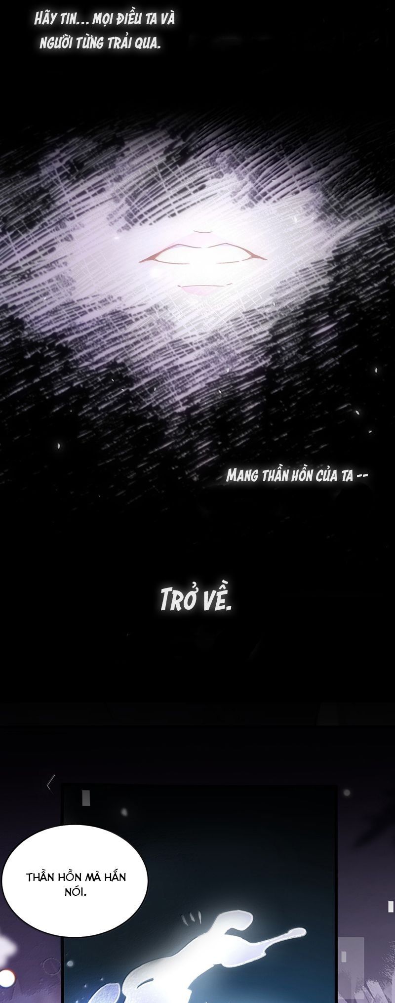 đọc truyện Tôi Phải Làm 1 Kẻ Đại Xấu Xa Chương 139 ảnh 14 tại Thiên Thai Truyện