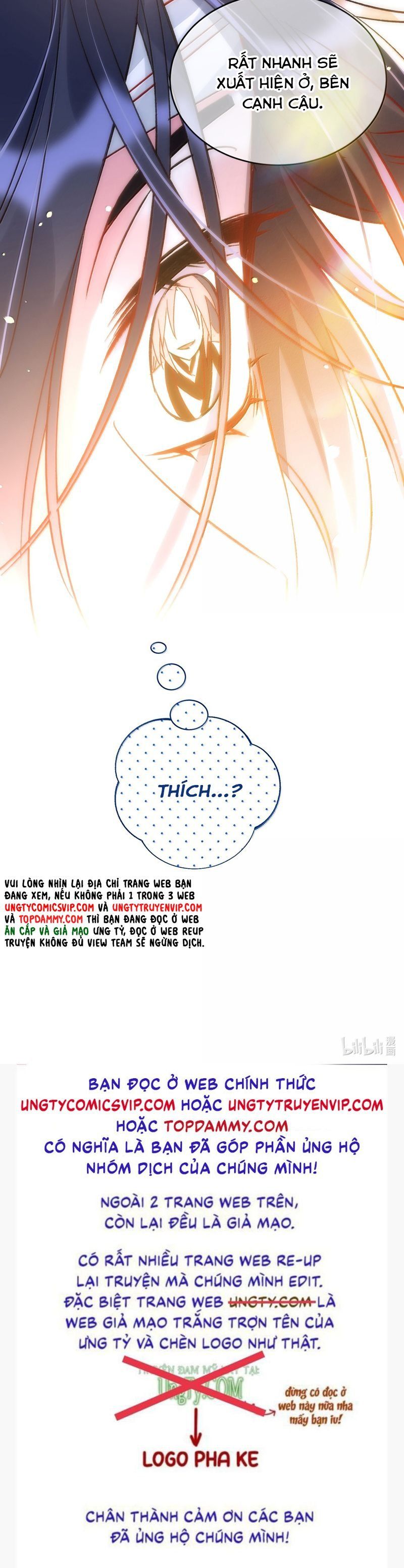 đọc truyện Tôi Phải Làm 1 Kẻ Đại Xấu Xa Chương 139 ảnh 39 tại Thiên Thai Truyện