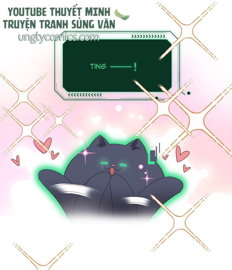 đọc truyện Tôi Phải Làm 1 Kẻ Đại Xấu Xa Chương 14 ảnh 4 tại Thiên Thai Truyện