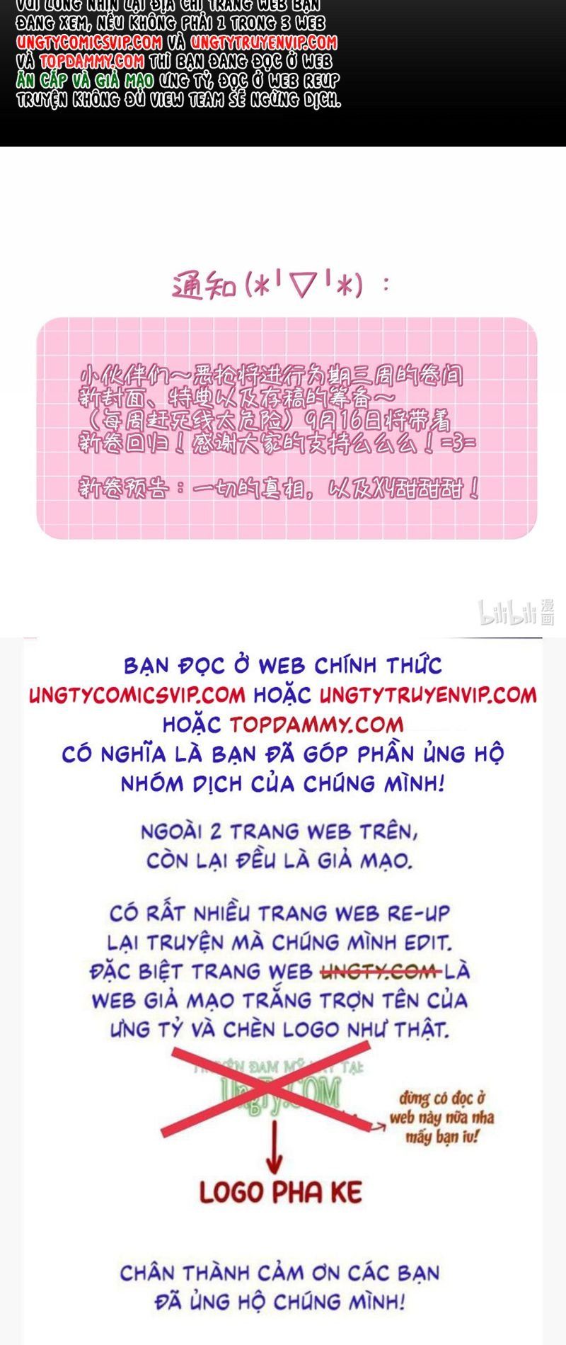 đọc truyện Tôi Phải Làm 1 Kẻ Đại Xấu Xa Chương 145 ảnh 48 tại Thiên Thai Truyện