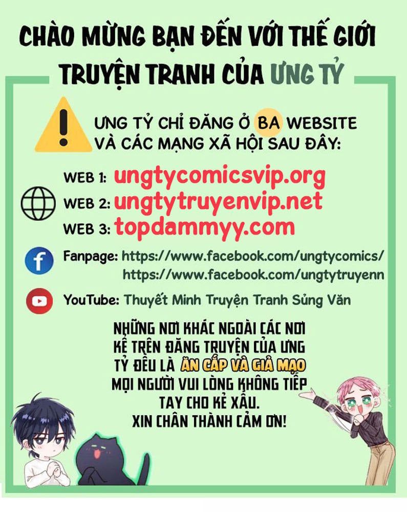 đọc truyện Tôi Phải Làm 1 Kẻ Đại Xấu Xa Chương 146 ảnh 2 tại Thiên Thai Truyện