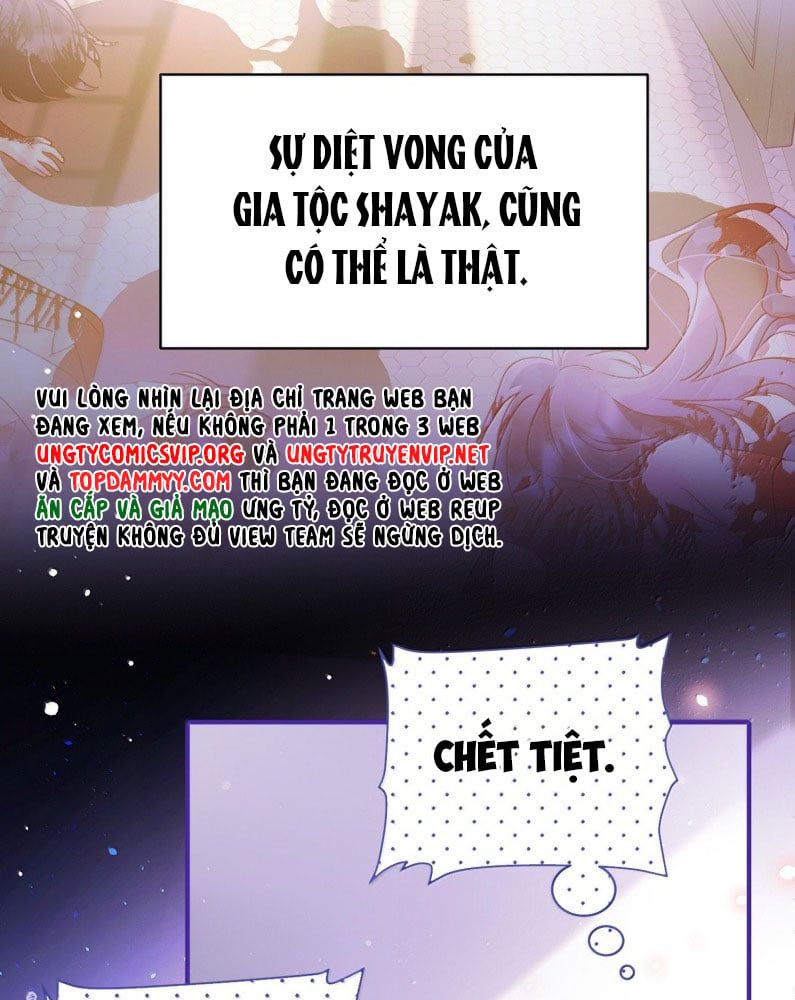 đọc truyện Tôi Phải Làm 1 Kẻ Đại Xấu Xa Chương 146 ảnh 43 tại Thiên Thai Truyện