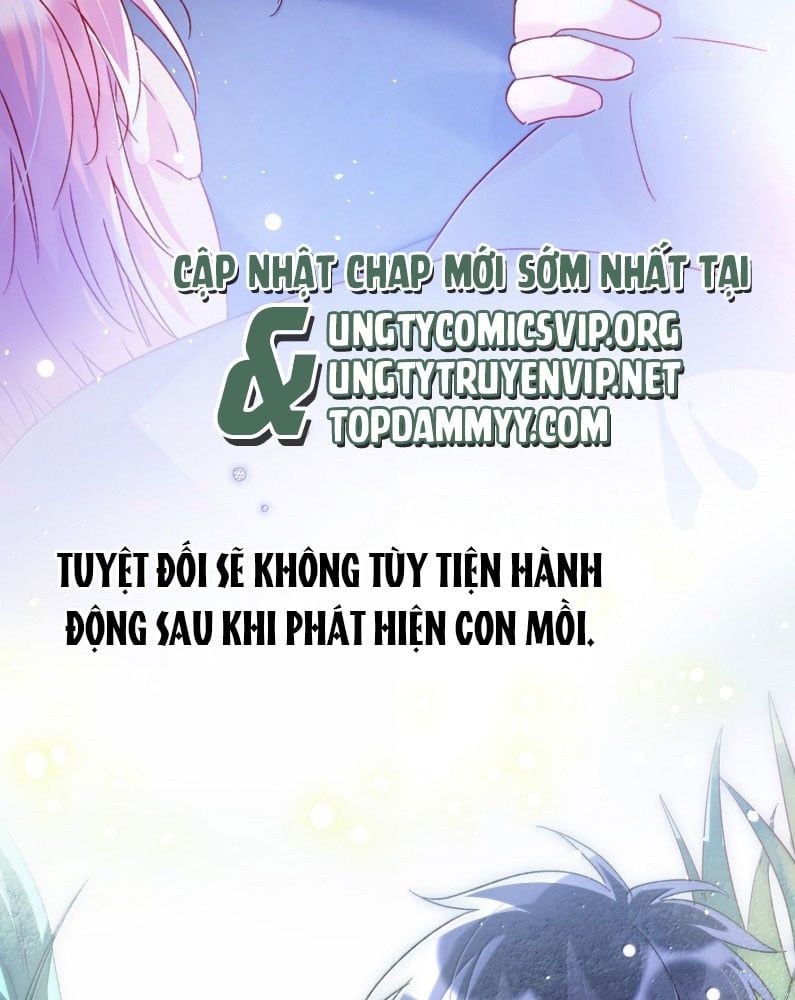 đọc truyện Tôi Phải Làm 1 Kẻ Đại Xấu Xa Chương 146 ảnh 55 tại Thiên Thai Truyện