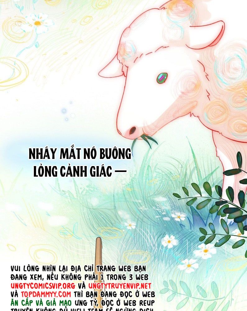 đọc truyện Tôi Phải Làm 1 Kẻ Đại Xấu Xa Chương 146 ảnh 58 tại Thiên Thai Truyện