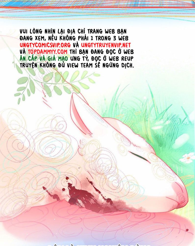 đọc truyện Tôi Phải Làm 1 Kẻ Đại Xấu Xa Chương 146 ảnh 62 tại Thiên Thai Truyện