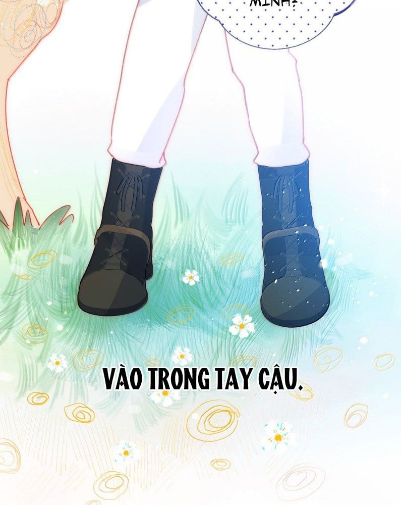 đọc truyện Tôi Phải Làm 1 Kẻ Đại Xấu Xa Chương 146 ảnh 87 tại Thiên Thai Truyện