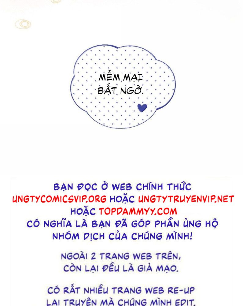 đọc truyện Tôi Phải Làm 1 Kẻ Đại Xấu Xa Chương 146 ảnh 88 tại Thiên Thai Truyện