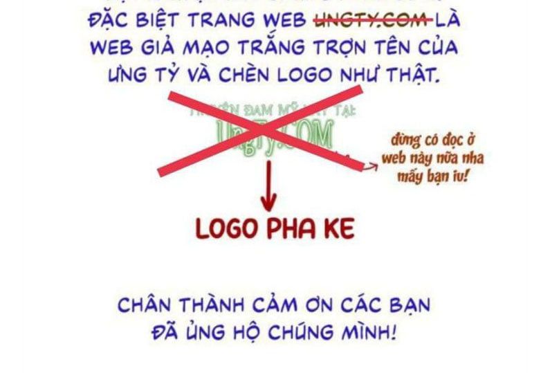 đọc truyện Tôi Phải Làm 1 Kẻ Đại Xấu Xa Chương 146 ảnh 89 tại Thiên Thai Truyện