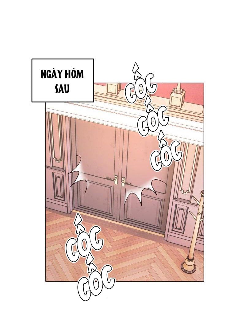 đọc truyện Tôi Phải Làm 1 Kẻ Đại Xấu Xa Chương 15 ảnh 36 tại Thiên Thai Truyện