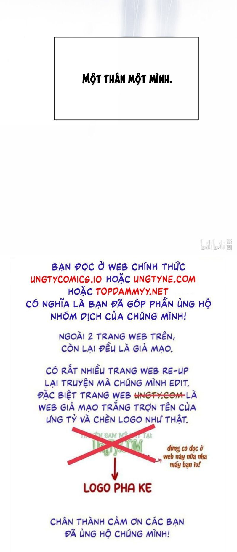đọc truyện Tôi Phải Làm 1 Kẻ Đại Xấu Xa Chương 152 ảnh 32 tại Thiên Thai Truyện